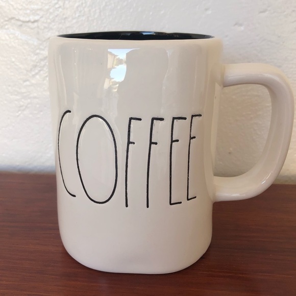 Rae Dunn Other - Rae Dunn Coffee Mug